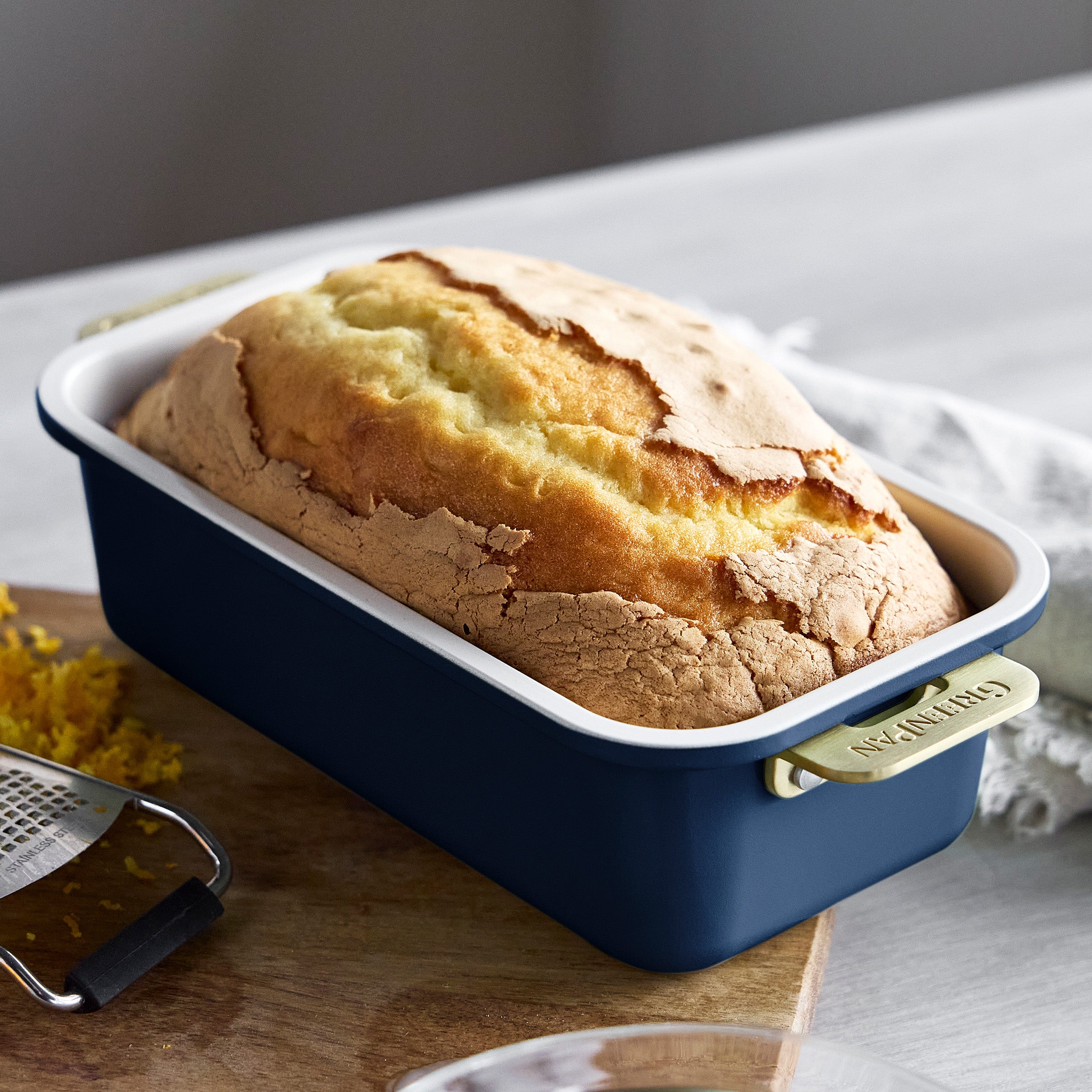 Reserve Bakeware 7-Piece Set | Twilight - Image 8