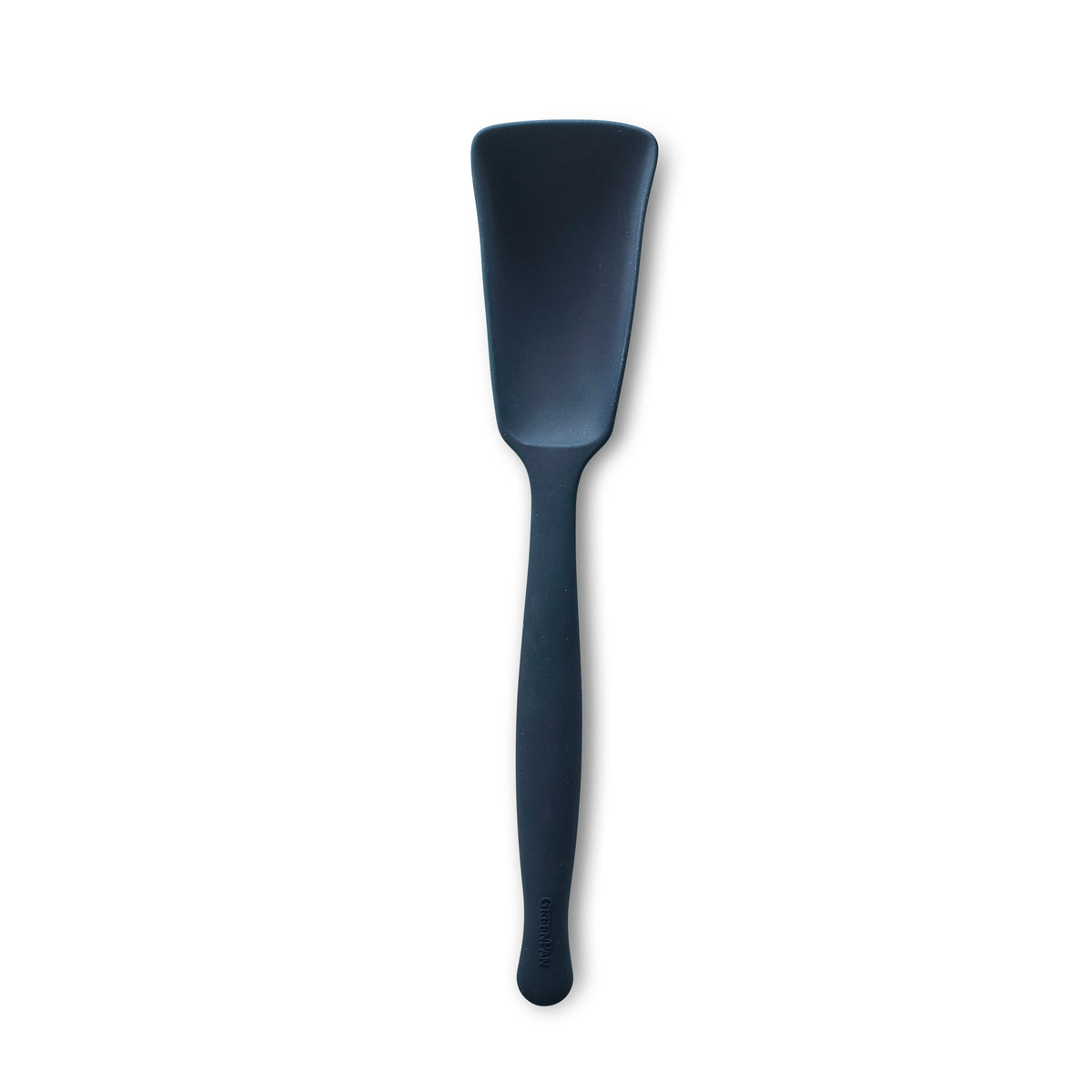 Premiere Silicone Deep Rectangle Spoon | Oxford Blue - Image 7