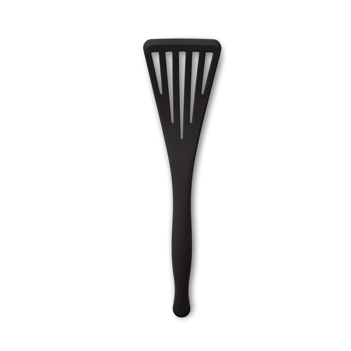 Premiere Silicone Fish Turner | Black - Image 7