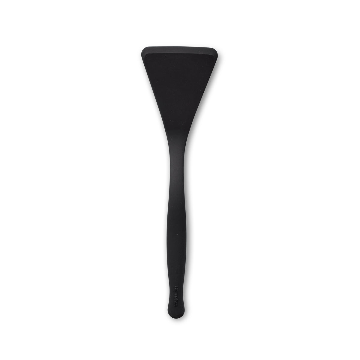 Premiere Silicone Turner | Black - Image 7