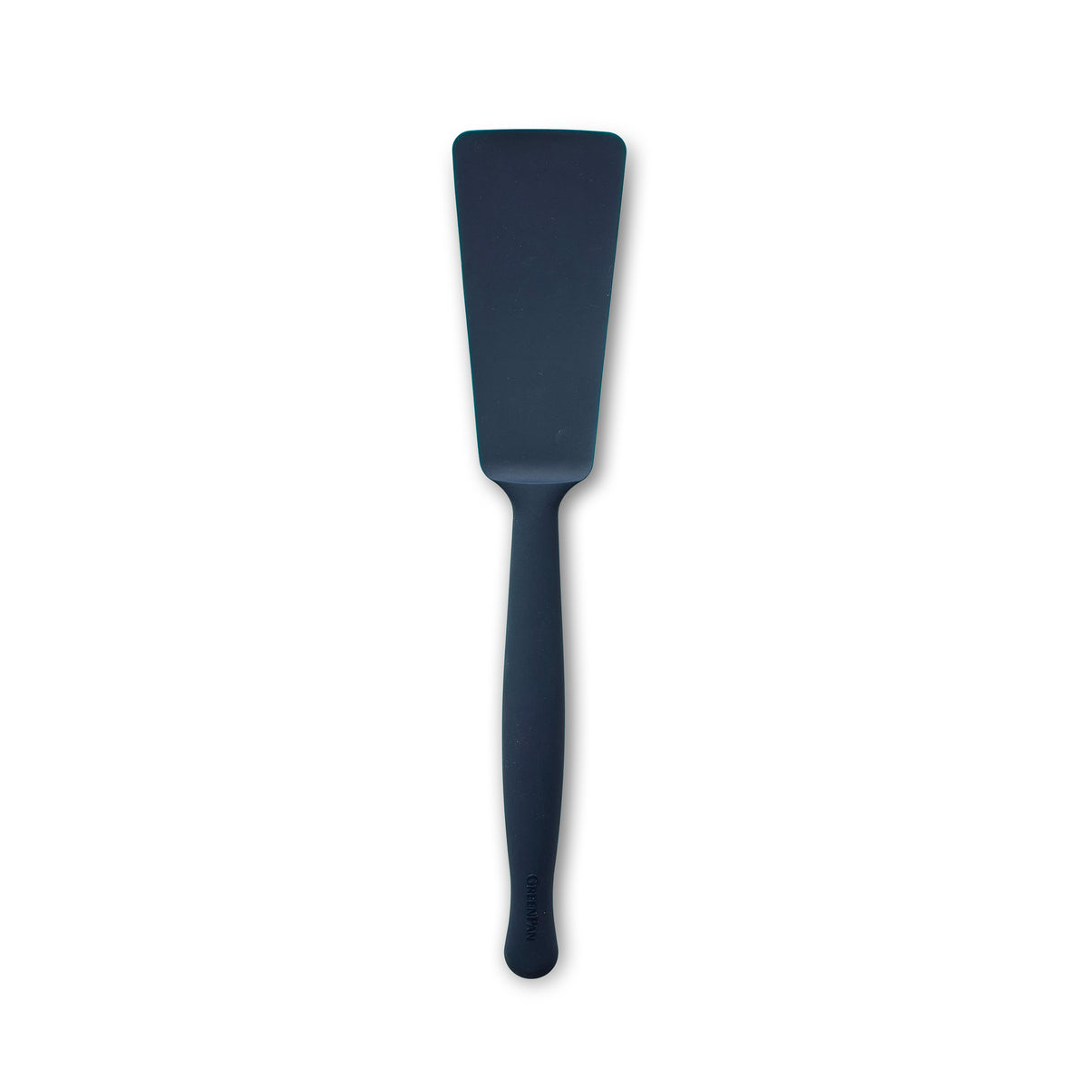 Premiere Silicone Burger Turner | Oxford Blue - Image 7