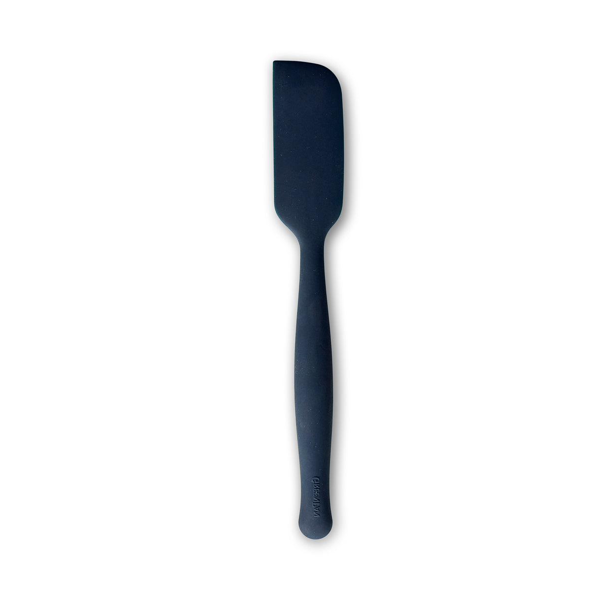 Premiere Silicone Small Jar Scraper | Oxford Blue - Image 7