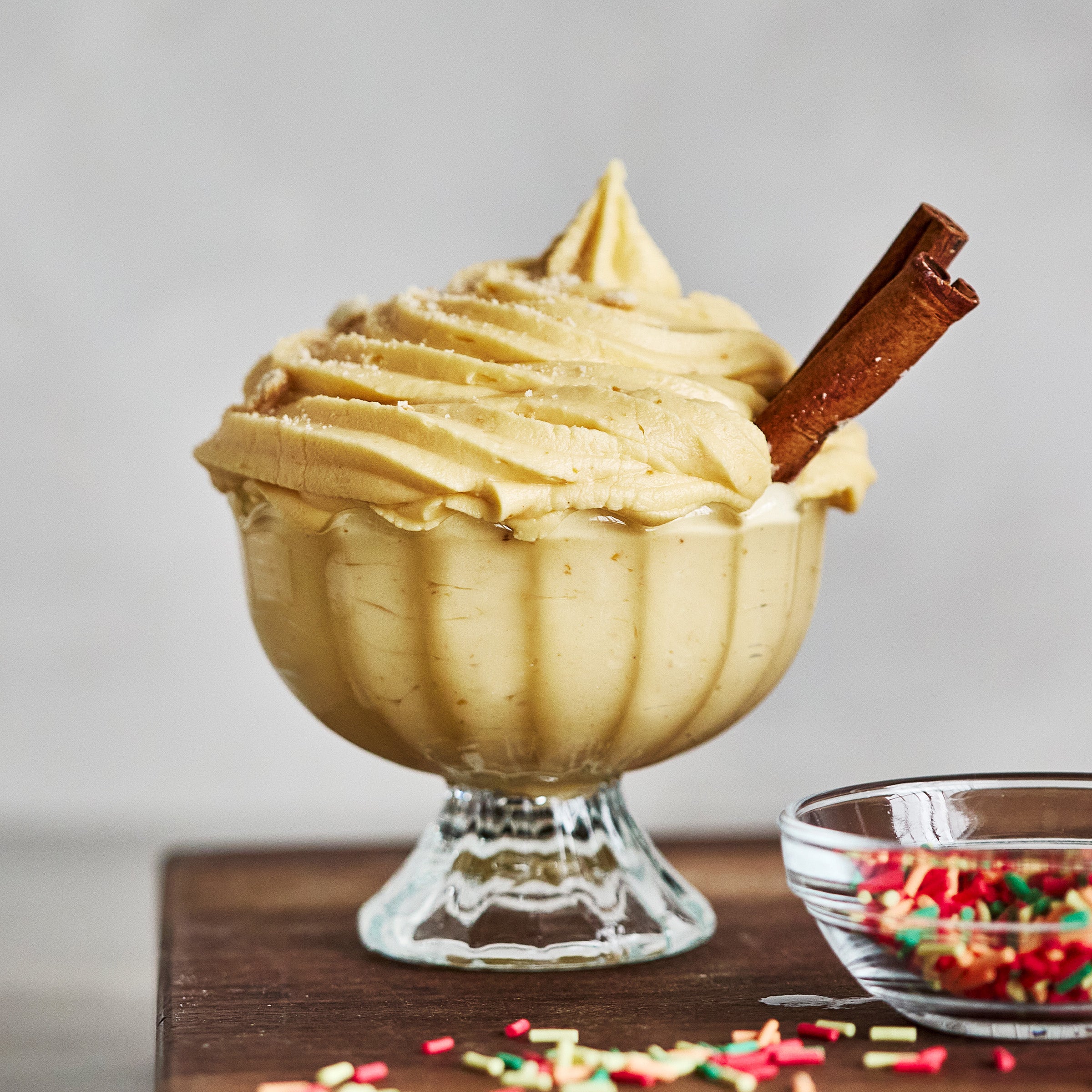 Frost Classic Ice Cream & Frozen Drink Recipe Book - Image 6