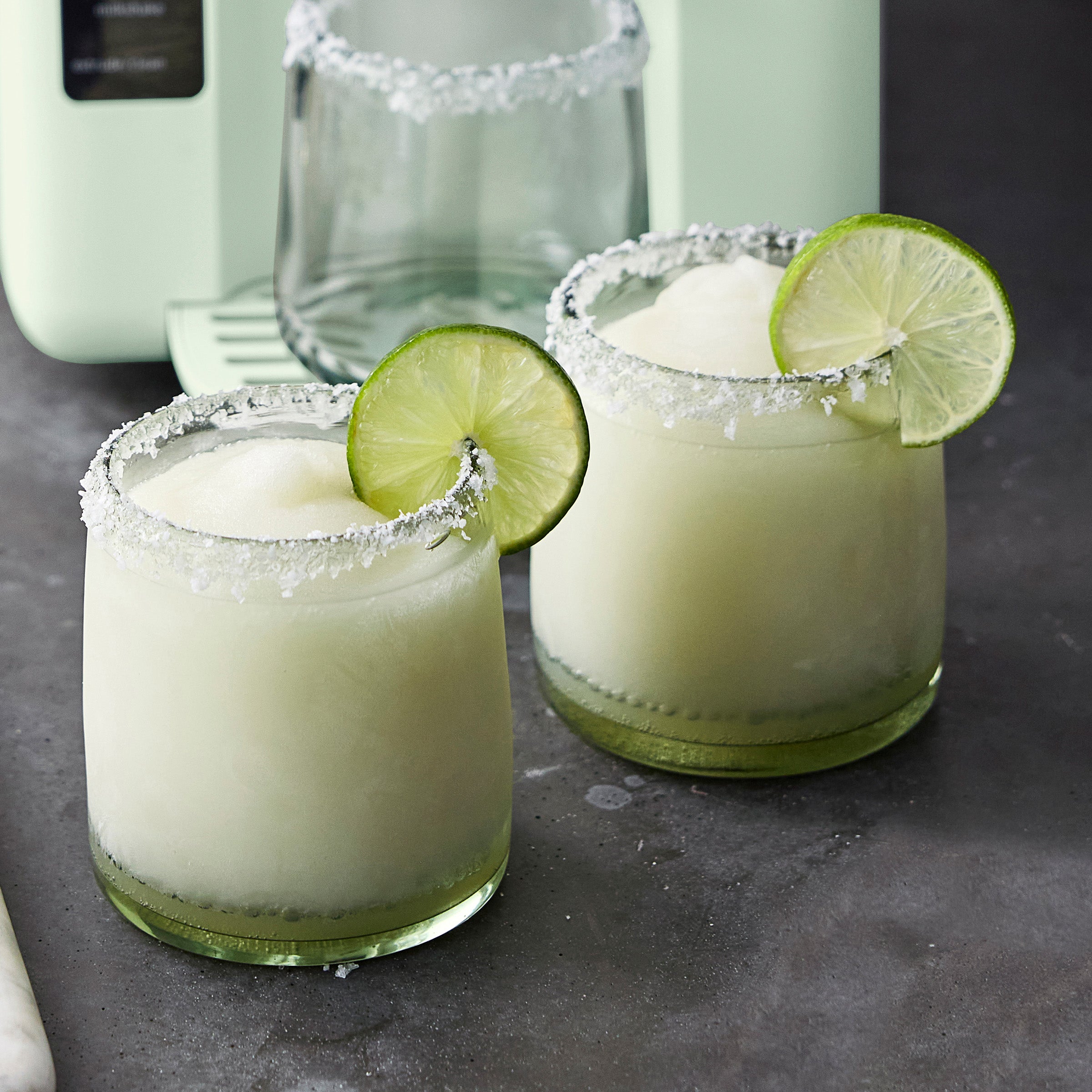 Frost Classic Ice Cream & Frozen Drink Recipe Book - Image 7