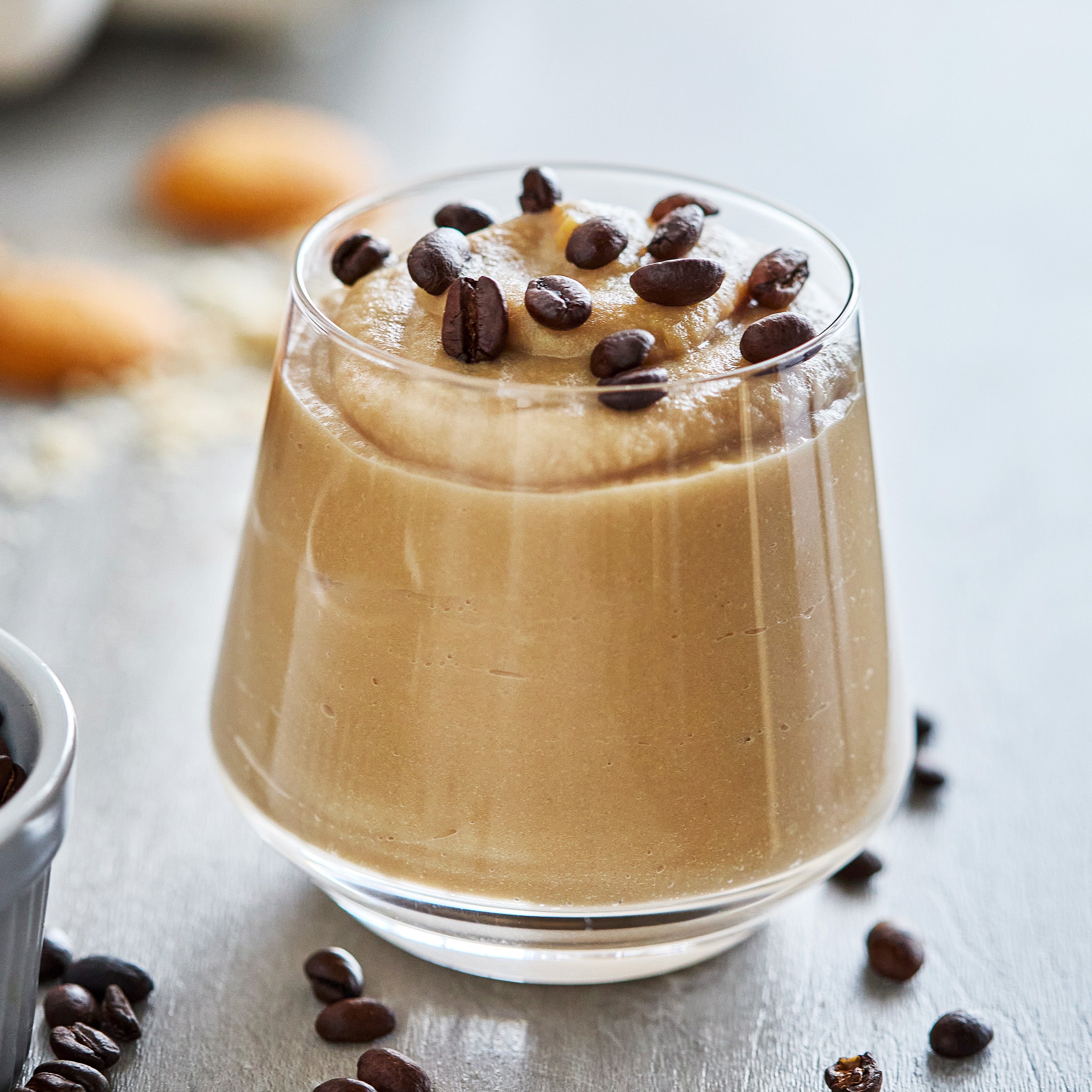 Frost Classic Ice Cream & Frozen Drink Recipe Book - Image 8
