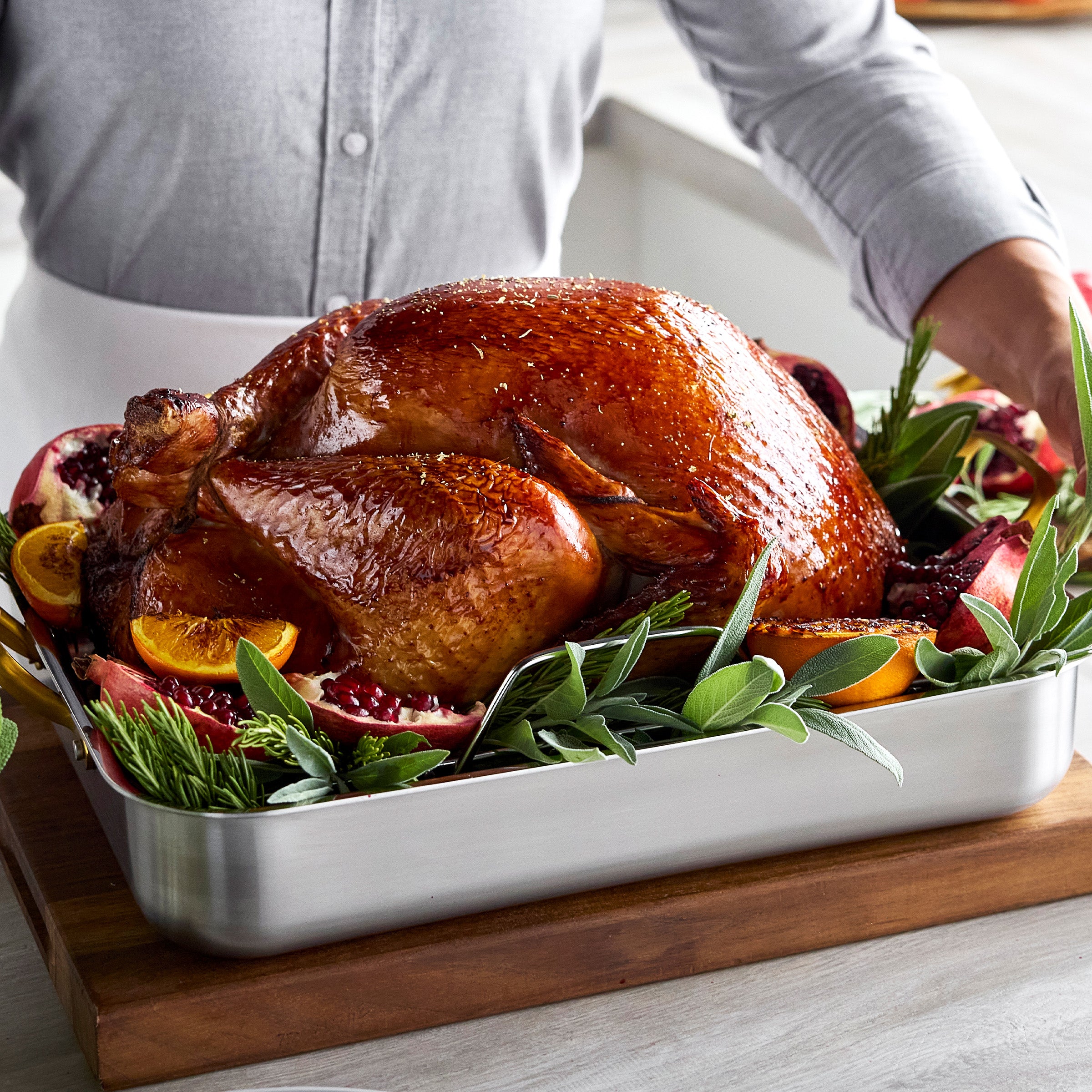 Roasting Bundle - Image 3