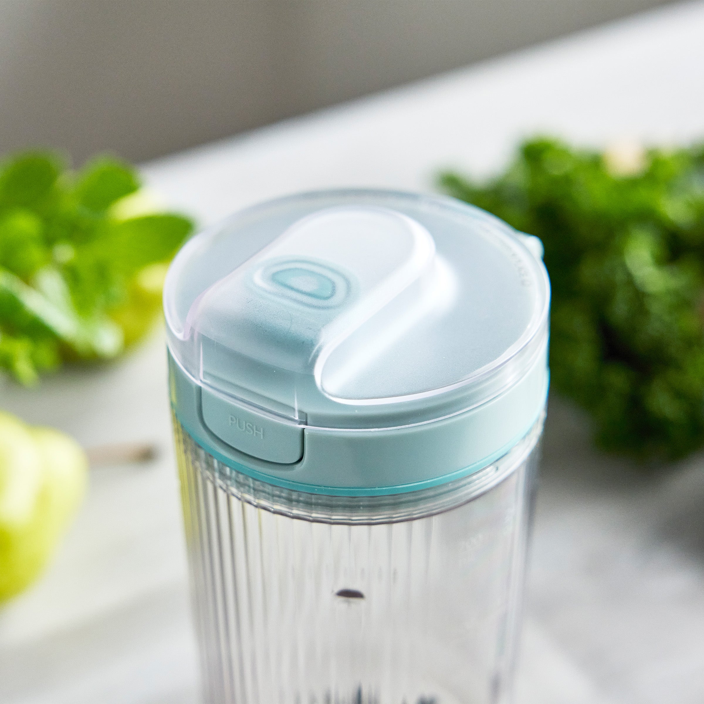 Spin & Go Portable Blender | Seaside - Image 14
