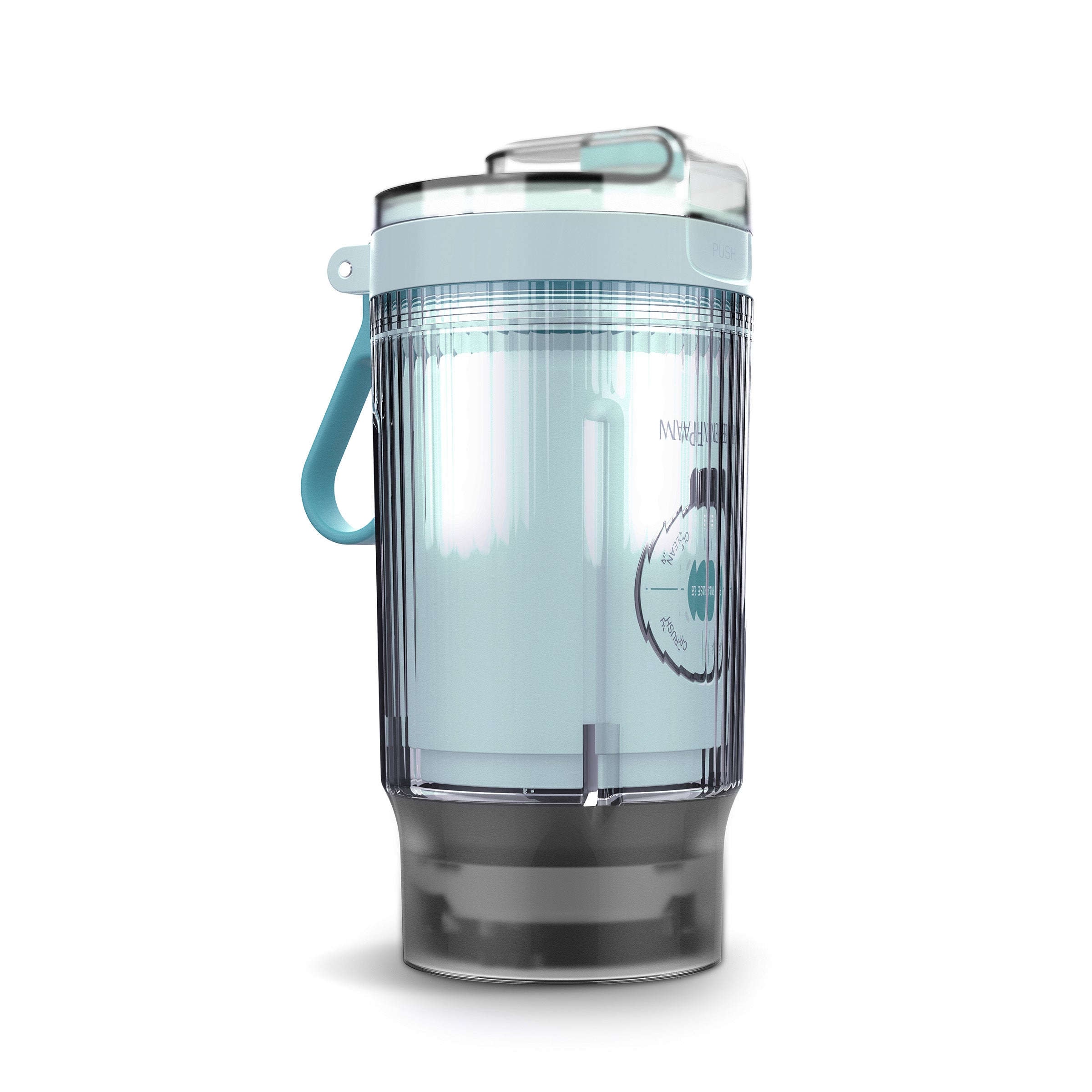 Spin & Go Portable Blender | Seaside - Image 17