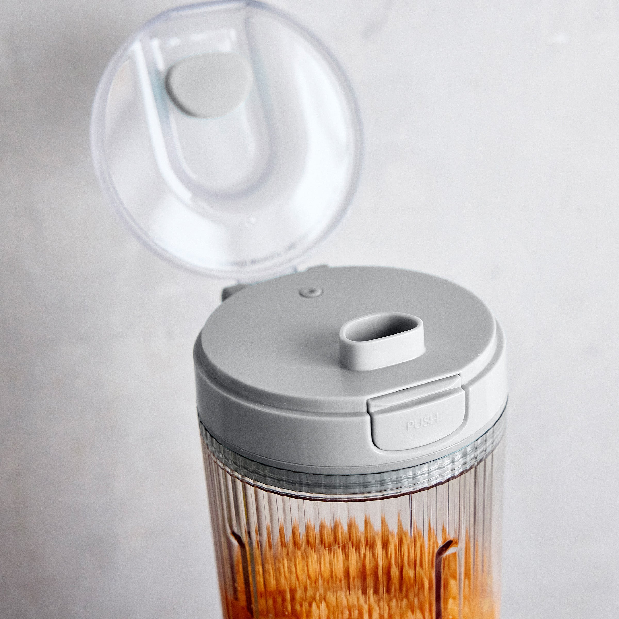 Spin & Go Portable Blender | Slate - Image 7