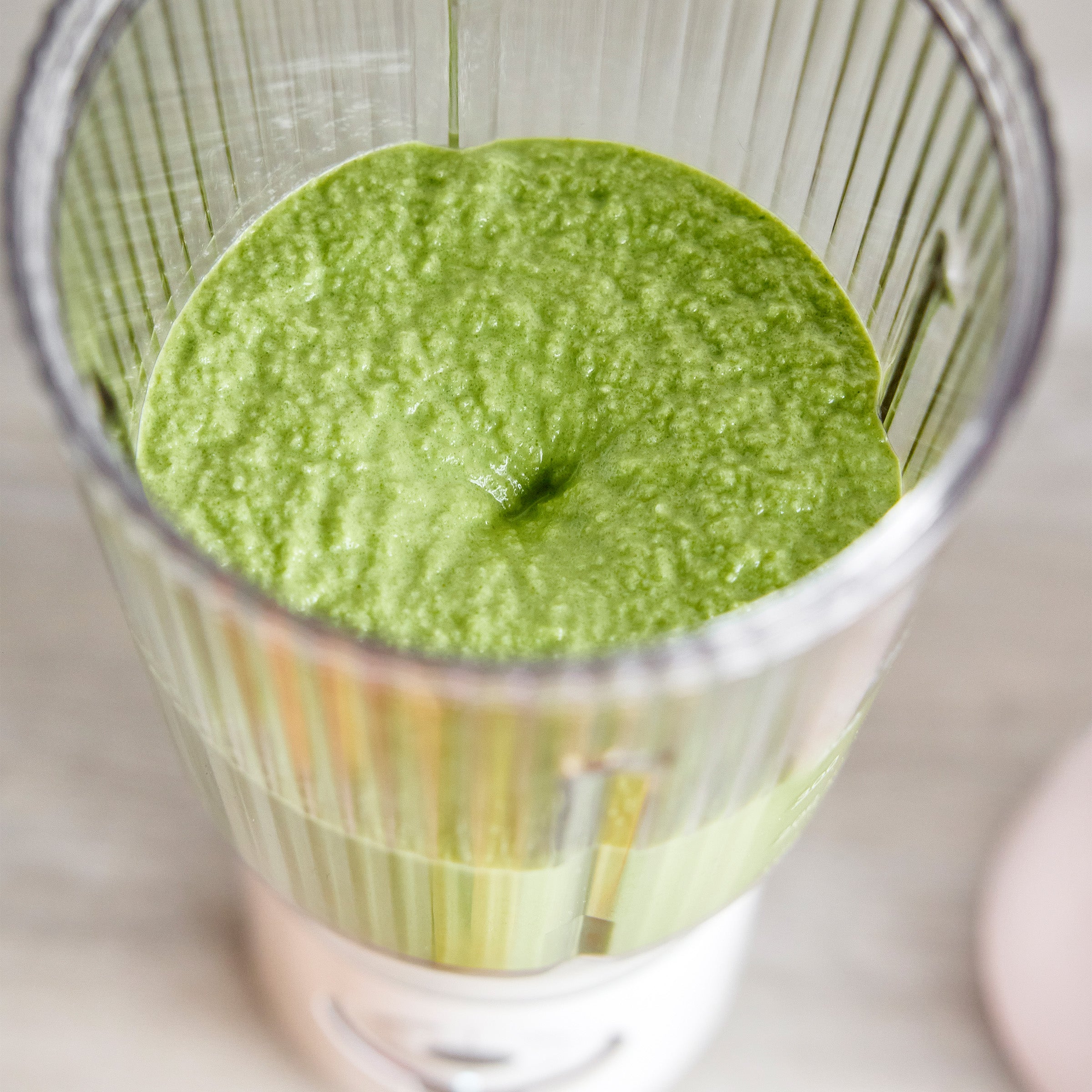 Spin & Go Portable Blender | Cream - Image 4