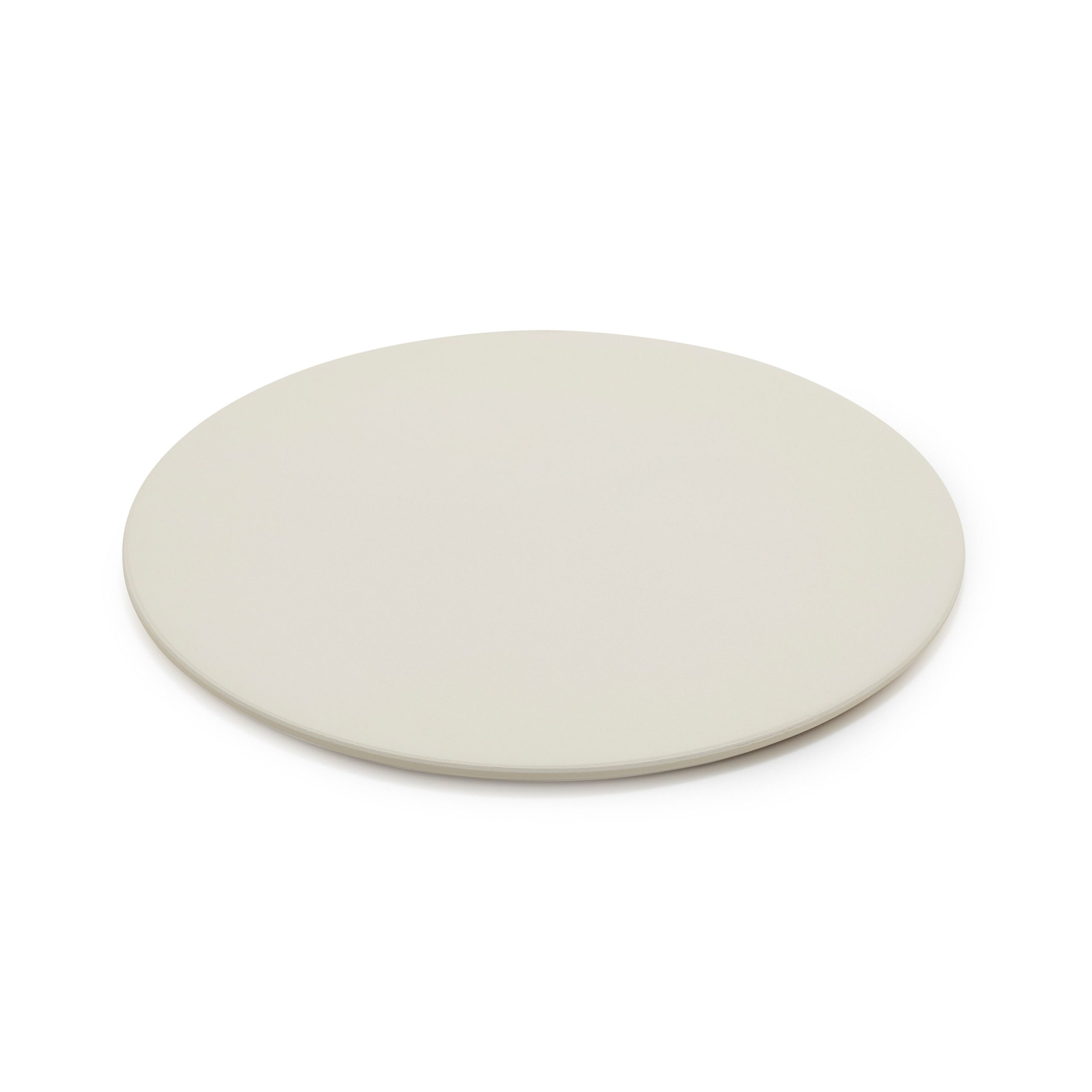 Stanley Tucci™ Pizza Stone