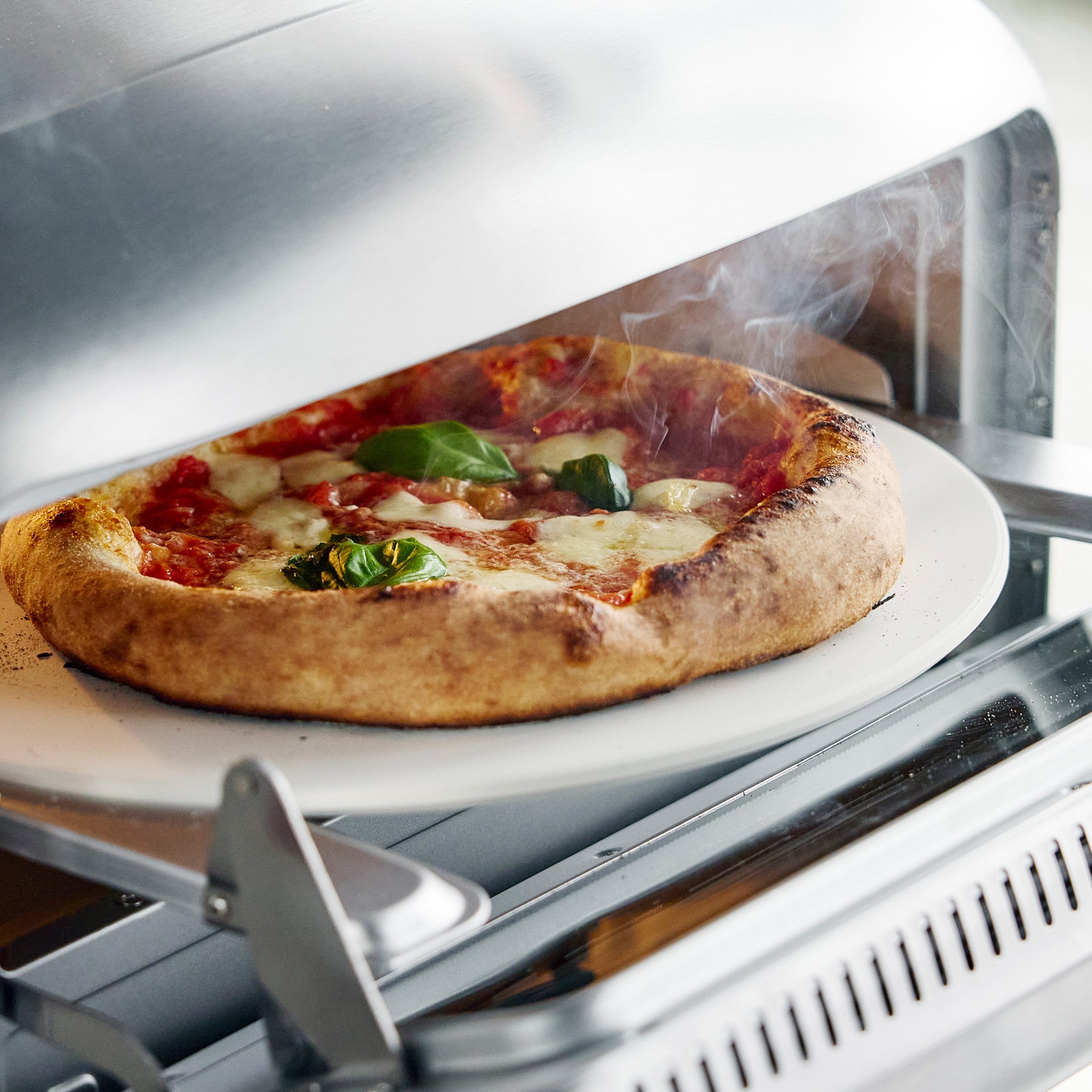 Stanley Tucci™ Pizza Stone - Image 5