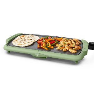 GreenLife Griddle XL | Sage